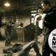 Illustration for article titled Donnie Yen Is The Tom Hanks Of Kicking Ass In emIp Man/em
